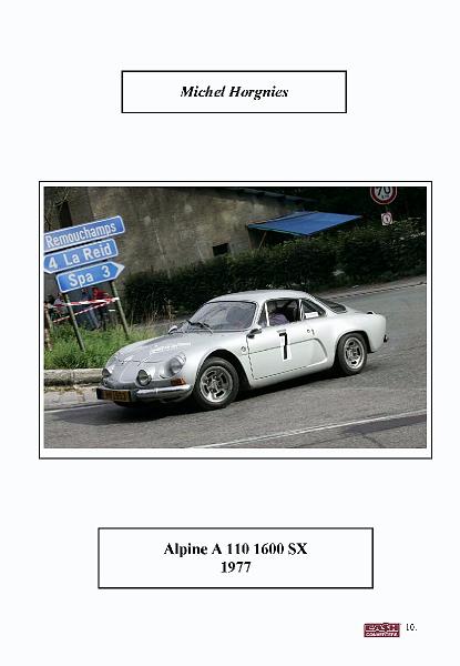 24-9-2006 Montée Historique du Maquisard (3).jpg